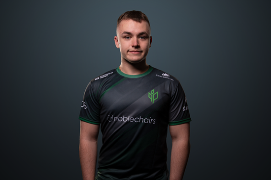 王者荣耀用户持续增长2025年日活跃人数预计突破1.39亿