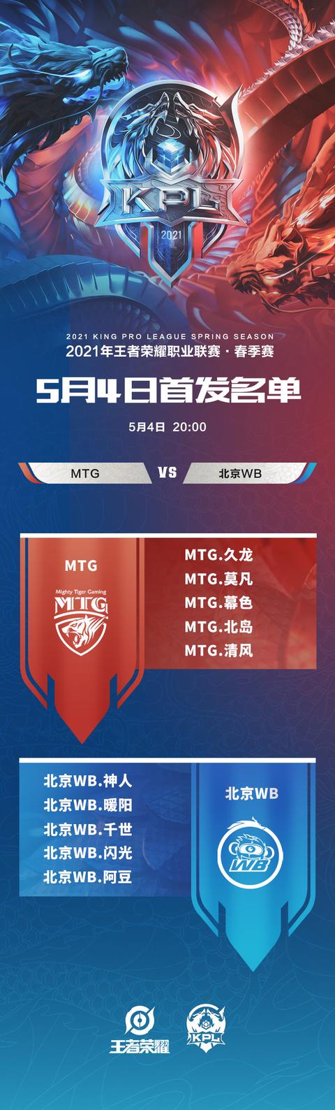 LOL新款三级鞋大揭秘 自带护盾与超高移速加成