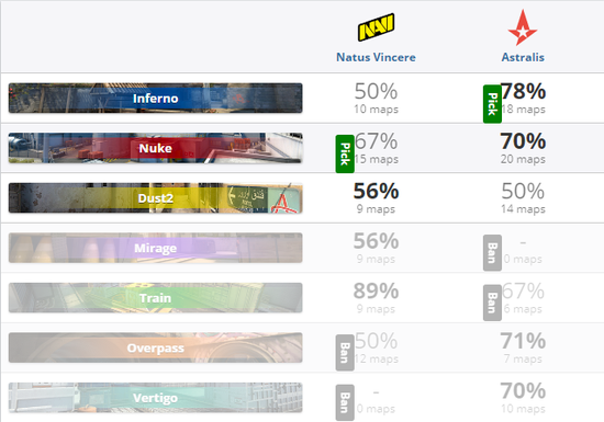 小米在中国大陆电竞显示器市场销量增长迅速