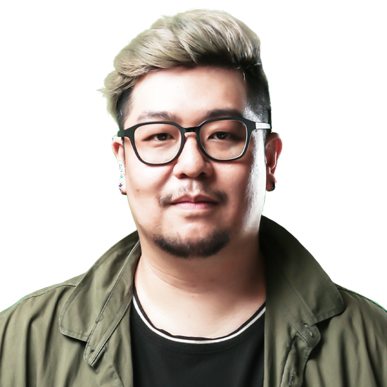 永劫无间手游聊天记录泄露引发热议