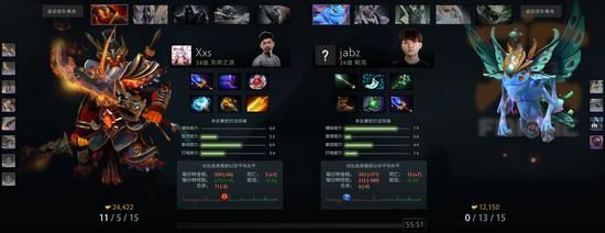 揭秘南宫28是否属于鲨鱼家族