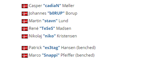 敦化市红土地自行车邀请赛精彩纷呈