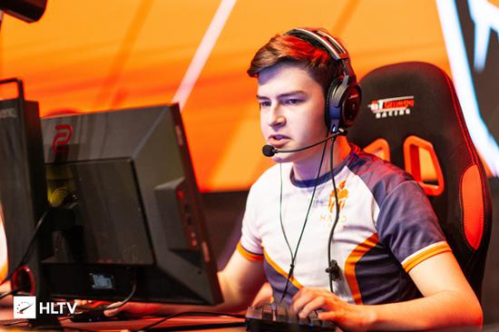 王者荣耀日活跃用户再创新高突破1.39亿