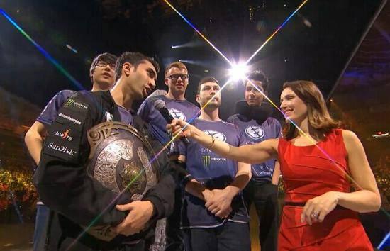 S15瑞士轮第四轮抽签结果解读：TES对决GEN及BLG迎战VKS