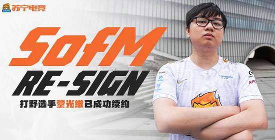 Prime Gaming 十月赠送活动解锁四款免费游戏