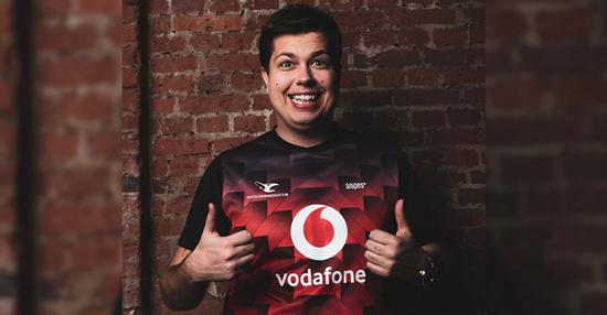 王者荣耀S40赛季艾琳攻略 超高容错率与伤害的完美出装