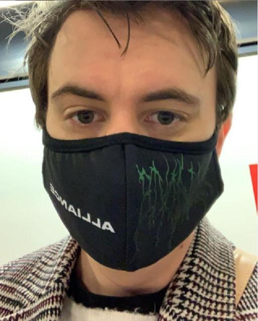 王者荣耀十周年庆典展望未来发展