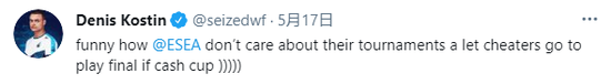 全新PC闲置游戏Hamster Talk将于5月28日正式发布